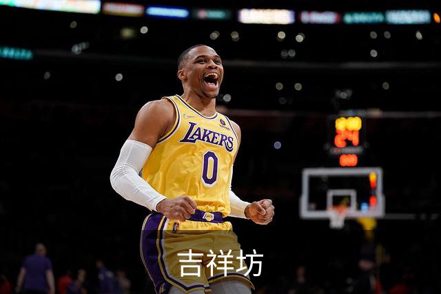 吉祥坊公司简介图片